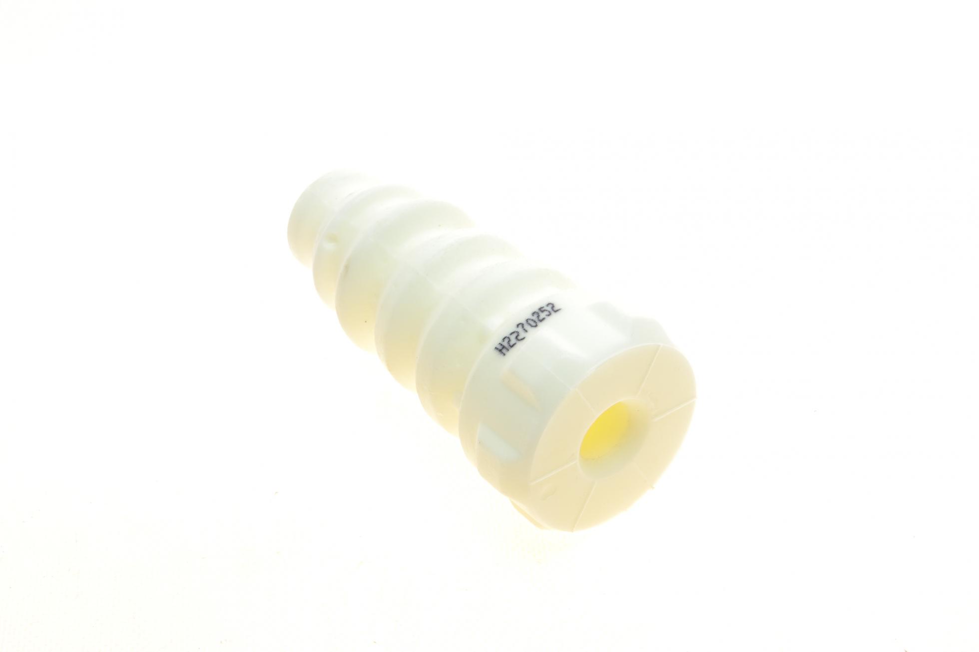 SPK10030 KAVO PARTS